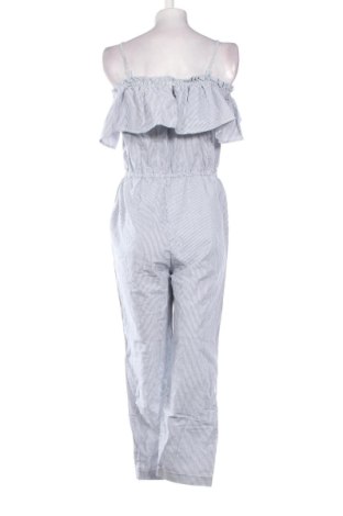 Langer Damen-Overall H&M, Größe M, Farbe Mehrfarbig, Preis € 24,45