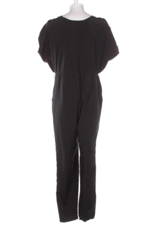 Langer Damen-Overall H&M, Größe XL, Farbe Schwarz, Preis € 24,45