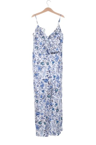 Langer Damen-Overall H&M, Größe XS, Farbe Mehrfarbig, Preis 25,00 €