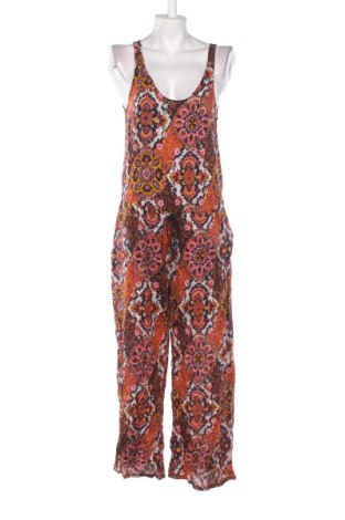 Dámsky dlhý overal H&M, Veľkosť XL, Farba Viacfarebná, Cena  29,95 €