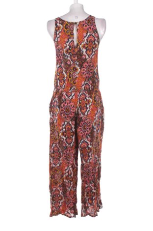 Dámsky dlhý overal H&M, Veľkosť XL, Farba Viacfarebná, Cena  29,95 €