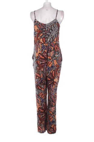 Γυναικεία μακρύ φόρμα H&M, Μέγεθος XXL, Χρώμα Πολύχρωμο, Τιμή 16,99 €