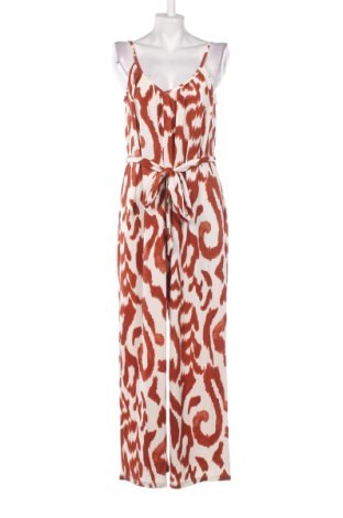 Γυναικεία μακρύ φόρμα H&M, Μέγεθος XL, Χρώμα Πολύχρωμο, Τιμή 15,99 €