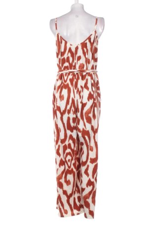 Γυναικεία μακρύ φόρμα H&M, Μέγεθος XL, Χρώμα Πολύχρωμο, Τιμή 15,99 €