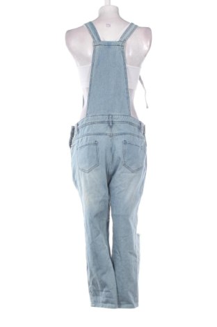 Langer Damen-Overall H&M, Größe XL, Farbe Mehrfarbig, Preis € 24,54