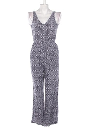 Langer Damen-Overall H&M Divided, Größe M, Farbe Mehrfarbig, Preis € 24,55