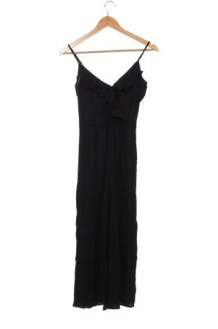 Dámský dlouhý overal H&M Divided, Velikost XXS, Barva Černá, Cena  709,00 Kč