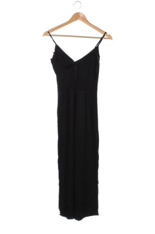 Dámský dlouhý overal H&M Divided, Velikost XXS, Barva Černá, Cena  709,00 Kč