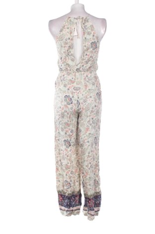 Dámský dlouhý overal H&M Divided, Velikost XXL, Barva Vícebarevné, Cena  696,00 Kč