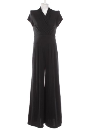 Γυναικεία μακρύ φόρμα HotSquash London, Μέγεθος M, Χρώμα Μαύρο, Τιμή 134,99 €