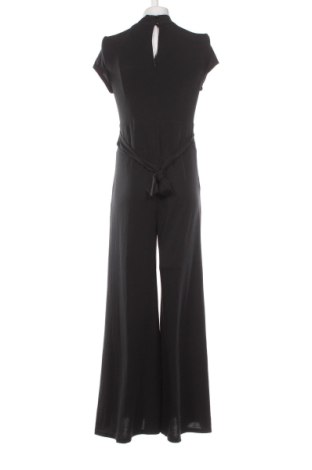 Γυναικεία μακρύ φόρμα HotSquash London, Μέγεθος M, Χρώμα Μαύρο, Τιμή 134,99 €