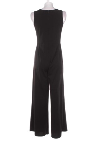Langer Damen-Overall Iska London, Größe L, Farbe Schwarz, Preis € 34,72