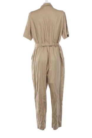 Langer Damen-Overall Jake*s, Größe XL, Farbe Beige, Preis € 34,72