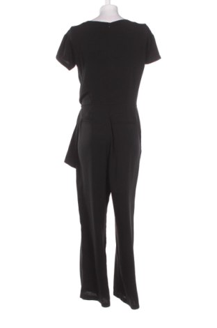 Langer Damen-Overall Kaffe, Größe M, Farbe Schwarz, Preis 35,00 €