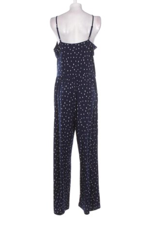 Langer Damen-Overall Kaileigh, Größe XXL, Farbe Mehrfarbig, Preis 40,99 €