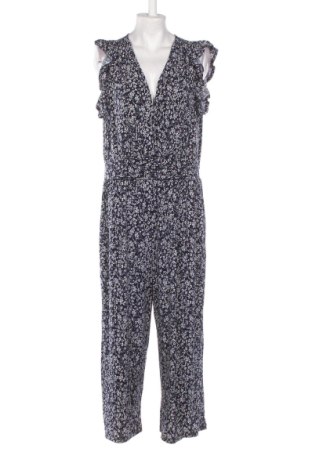 Dámský dlouhý overal Kaileigh, Velikost L, Barva Vícebarevné, Cena  1 169,00 Kč