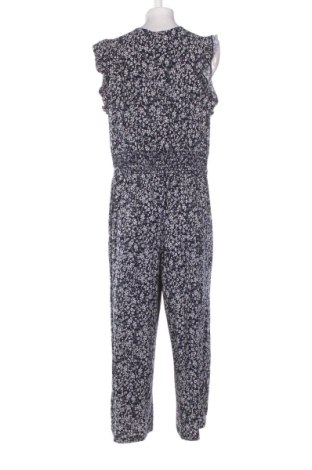 Dámský dlouhý overal Kaileigh, Velikost L, Barva Vícebarevné, Cena  1 169,00 Kč