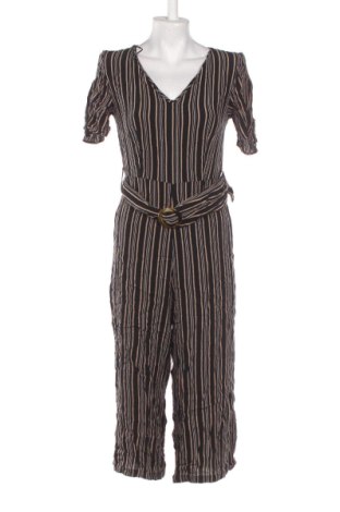 Langer Damen-Overall KappAhl, Größe M, Farbe Mehrfarbig, Preis 23,99 €