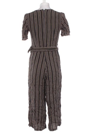 Langer Damen-Overall KappAhl, Größe M, Farbe Mehrfarbig, Preis 23,99 €