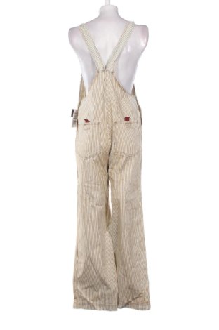 Dámský dlouhý overal Killer Loop, Velikost M, Barva Vícebarevné, Cena  2 268,00 Kč