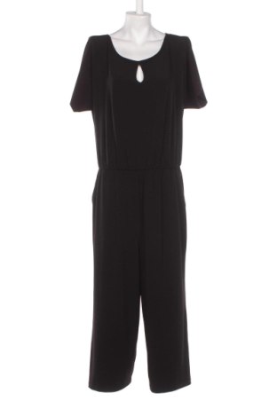 Salopetă lungă de damă Kim & Co., Mărime M, Culoare Negru, Preț 180,96 Lei