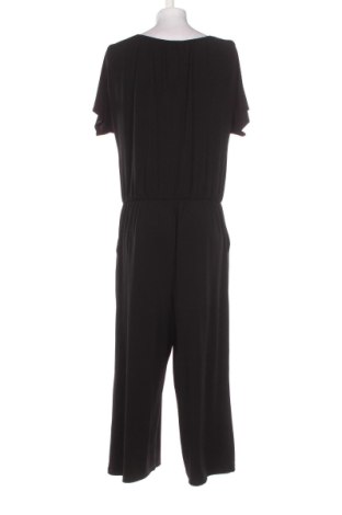 Salopetă lungă de damă Kim & Co., Mărime M, Culoare Negru, Preț 180,96 Lei