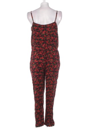 Дамски дълъг гащеризон Koroshi, Размер M, Цвят Многоцветен, Цена 25,05 €