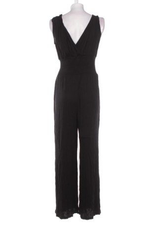 Langer Damen-Overall Lascana, Größe M, Farbe Schwarz, Preis 104,99 €