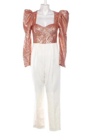 Dámsky dlhý overal Lavish Alice, Veľkosť S, Farba Viacfarebná, Cena  111,45 €