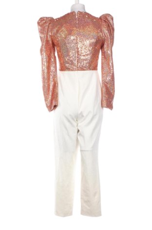 Dámsky dlhý overal Lavish Alice, Veľkosť S, Farba Viacfarebná, Cena  111,45 €