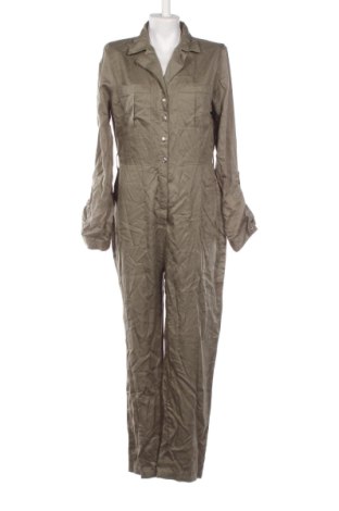 Langer Damen-Overall Lipsy London, Größe L, Farbe Grün, Preis 24,55 €