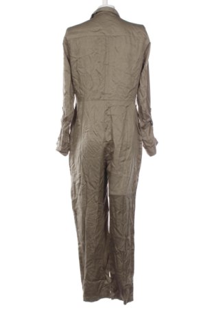 Langer Damen-Overall Lipsy London, Größe L, Farbe Grün, Preis 24,55 €