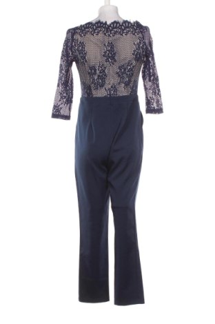 Salopetă lungă de damă Little Mistress, Mărime M, Culoare Multicolor, Preț 215,99 Lei