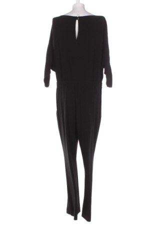 Γυναικεία μακρύ φόρμα Madeleine, Μέγεθος XL, Χρώμα Μαύρο, Τιμή 21,99 €