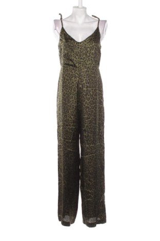 Langer Damen-Overall Madrilena, Größe XL, Farbe Mehrfarbig, Preis 34,79 €