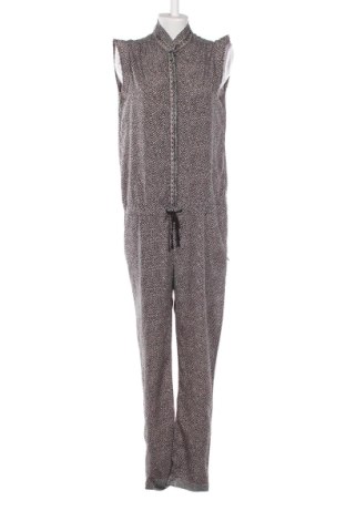 Langer Damen-Overall Maison Scotch, Größe M, Farbe Mehrfarbig, Preis € 66,44
