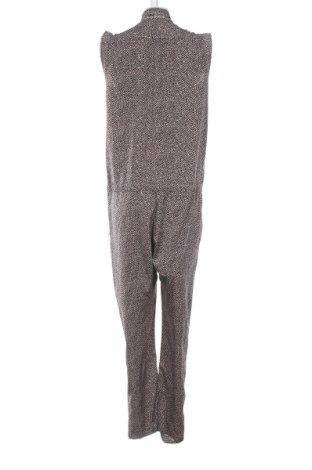 Langer Damen-Overall Maison Scotch, Größe M, Farbe Mehrfarbig, Preis € 66,44