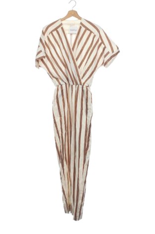 Langer Damen-Overall Maje, Größe S, Farbe Mehrfarbig, Preis 129,99 €