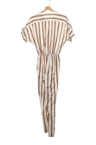 Langer Damen-Overall Maje, Größe S, Farbe Mehrfarbig, Preis 129,99 €