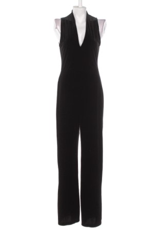 Γυναικεία μακρύ φόρμα Mango, Μέγεθος M, Χρώμα Μαύρο, Τιμή 14,99 €