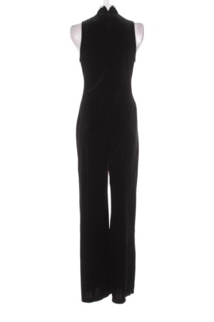 Γυναικεία μακρύ φόρμα Mango, Μέγεθος M, Χρώμα Μαύρο, Τιμή 14,99 €