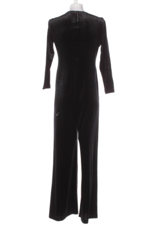 Дамски дълъг гащеризон Mango, Размер S, Цвят Черен, Цена 48,00 €