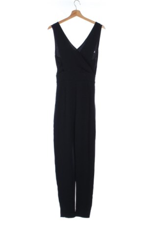 Γυναικεία μακρύ φόρμα Mango, Μέγεθος XS, Χρώμα Μπλέ, Τιμή 20,90 €