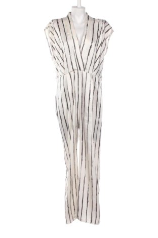 Női hosszú overál Mango, Méret XL, Szín Sokszínű, Ár 7 566 Ft