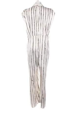 Női hosszú overál Mango, Méret XL, Szín Sokszínű, Ár 7 566 Ft