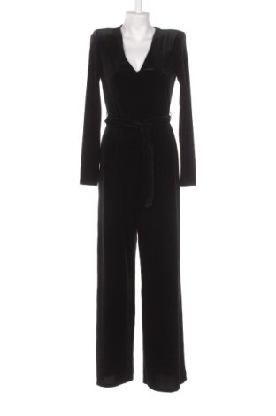 Dámský dlouhý overal Mango, Velikost M, Barva Černá, Cena  1 429,00 Kč