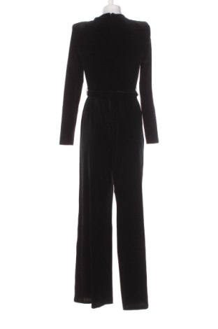 Dámský dlouhý overal Mango, Velikost M, Barva Černá, Cena  1 429,00 Kč