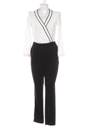 Γυναικεία μακρύ φόρμα Mango, Μέγεθος M, Χρώμα Πολύχρωμο, Τιμή 19,99 €