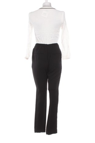 Γυναικεία μακρύ φόρμα Mango, Μέγεθος M, Χρώμα Πολύχρωμο, Τιμή 19,99 €