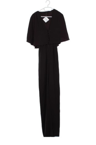 Langer Damen-Overall Maria Grachvogel, Größe XS, Farbe Braun, Preis € 98,16